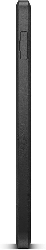 SONY Xperia PRO 5G mmWave High speed transfer device with HDMI input, 6.5-inch 4K HDR OLED display,512GB, unlocked [US official with warranty], black